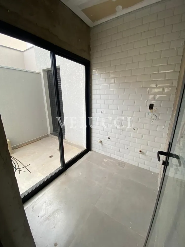 Casa, 3 quartos, 238 m² - Foto 6