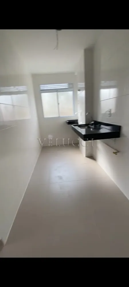 Apartamento, 2 quartos, 47 m² - Foto 6