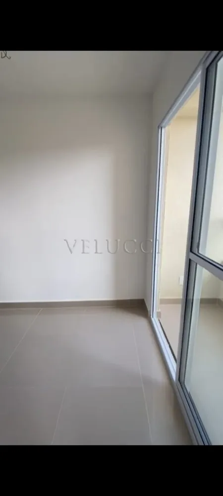 Apartamento, 2 quartos, 47 m² - Foto 3