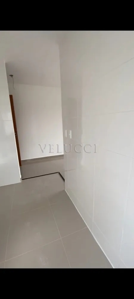 Apartamento, 2 quartos, 47 m² - Foto 11