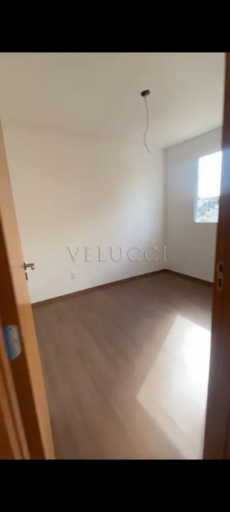 Apartamento, 2 quartos, 47 m² - Foto 8