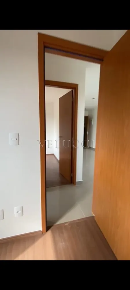 Apartamento, 2 quartos, 47 m² - Foto 9