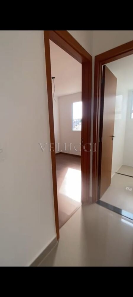 Apartamento, 2 quartos, 47 m² - Foto 7