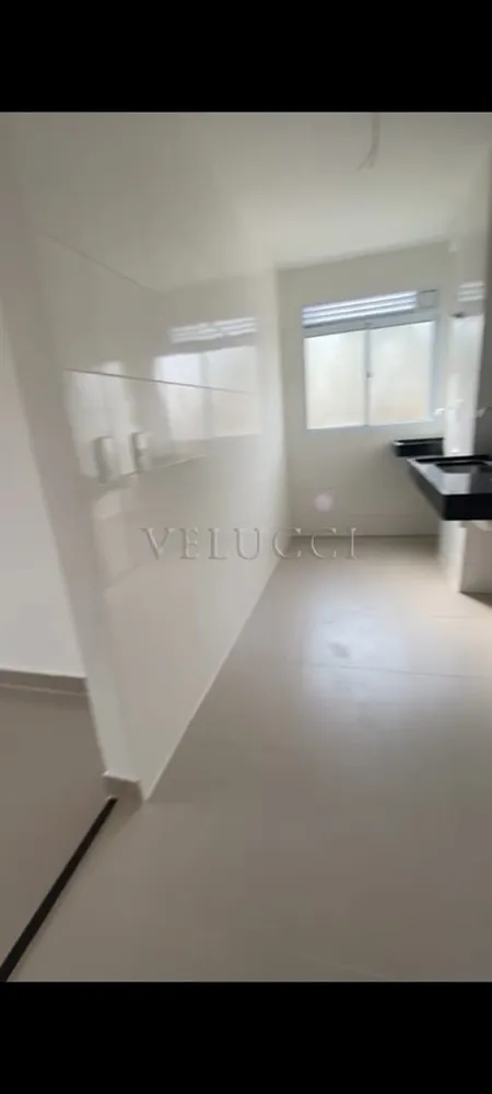 Apartamento, 2 quartos, 47 m² - Foto 5