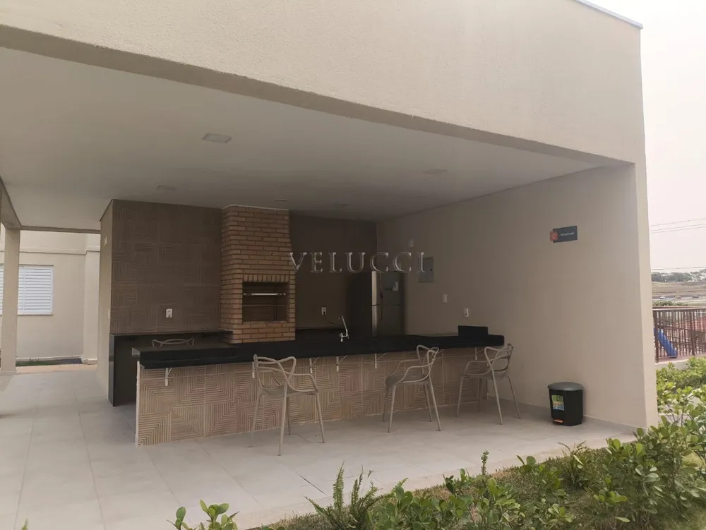 Apartamento, 2 quartos, 47 m² - Foto 16