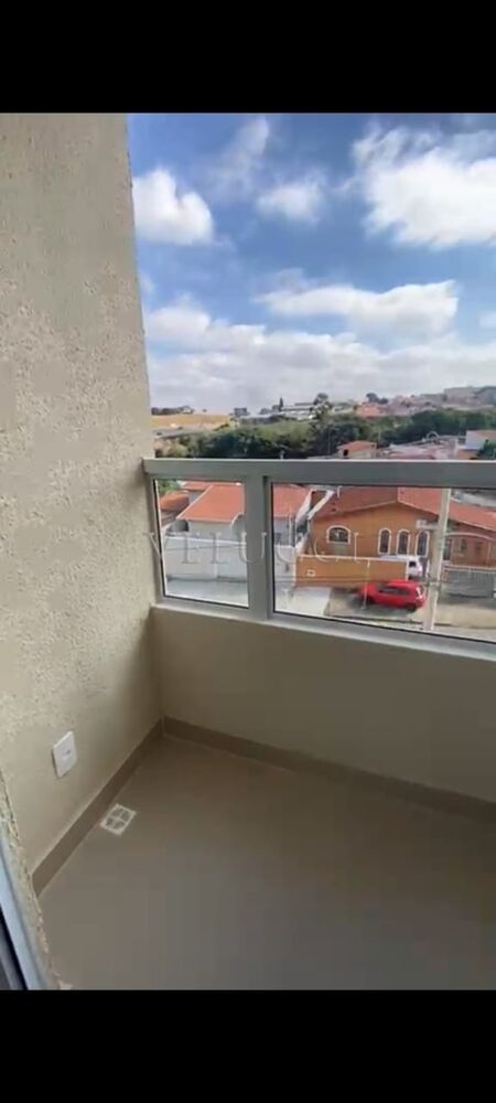 Apartamento, 2 quartos, 47 m² - Foto 8