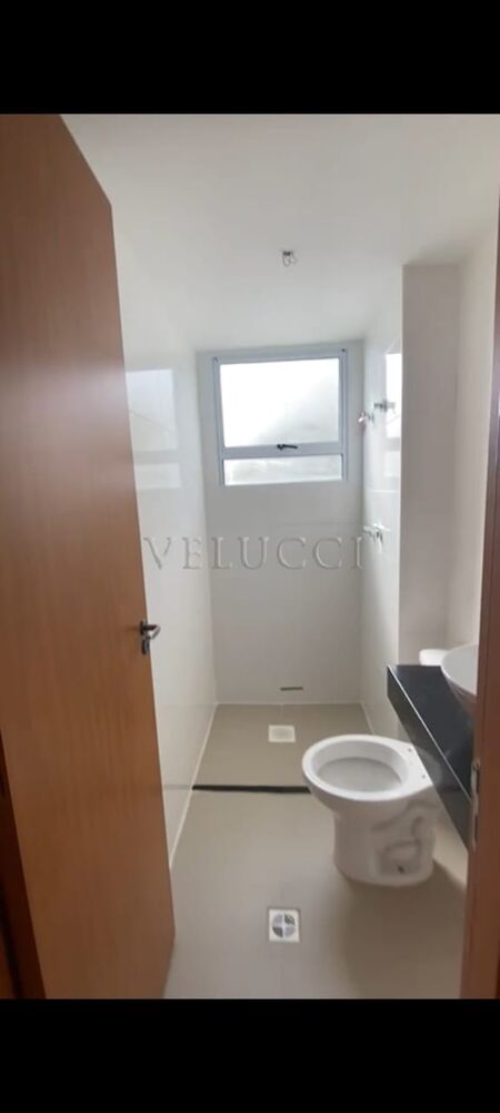 Apartamento, 2 quartos, 47 m² - Foto 5