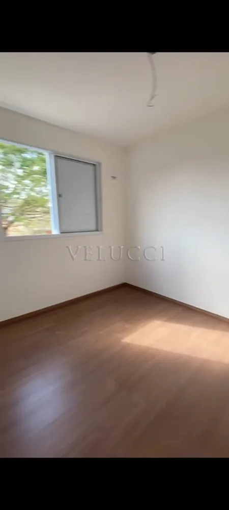 Apartamento, 2 quartos, 47 m² - Foto 13