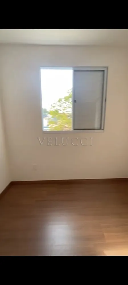 Apartamento, 2 quartos, 47 m² - Foto 2