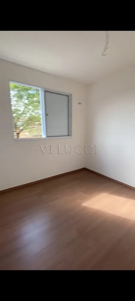 Apartamento, 2 quartos, 47 m² - Foto 7