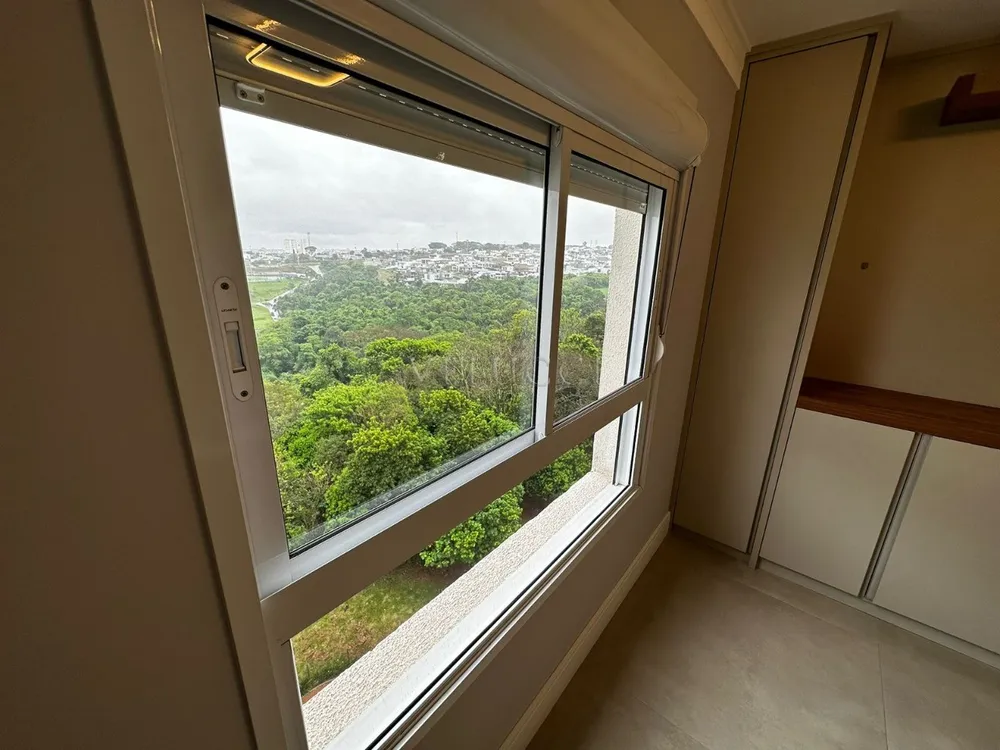 Apartamento, 3 quartos, 130 m² - Foto 7