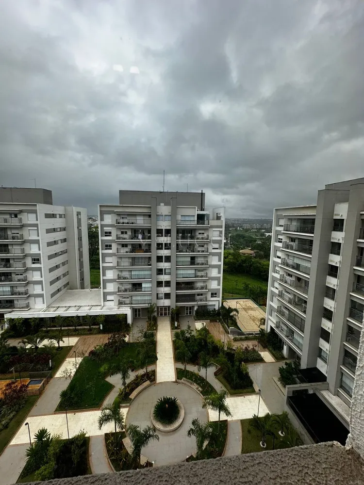 Apartamento, 3 quartos, 130 m² - Foto 11
