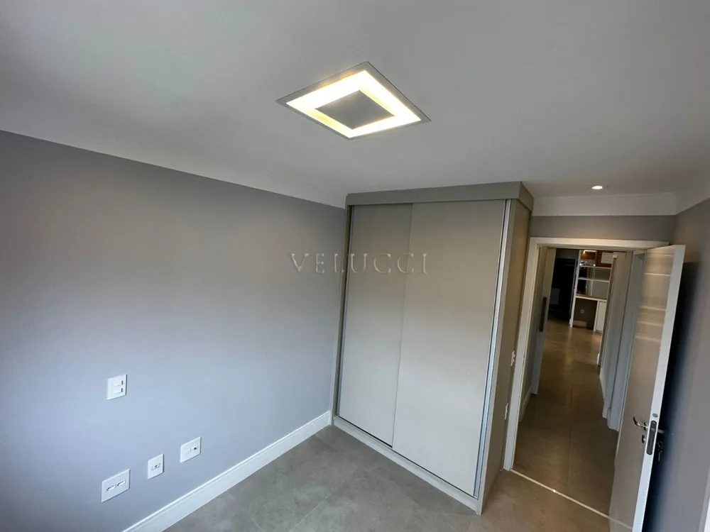 Apartamento, 3 quartos, 130 m² - Foto 8