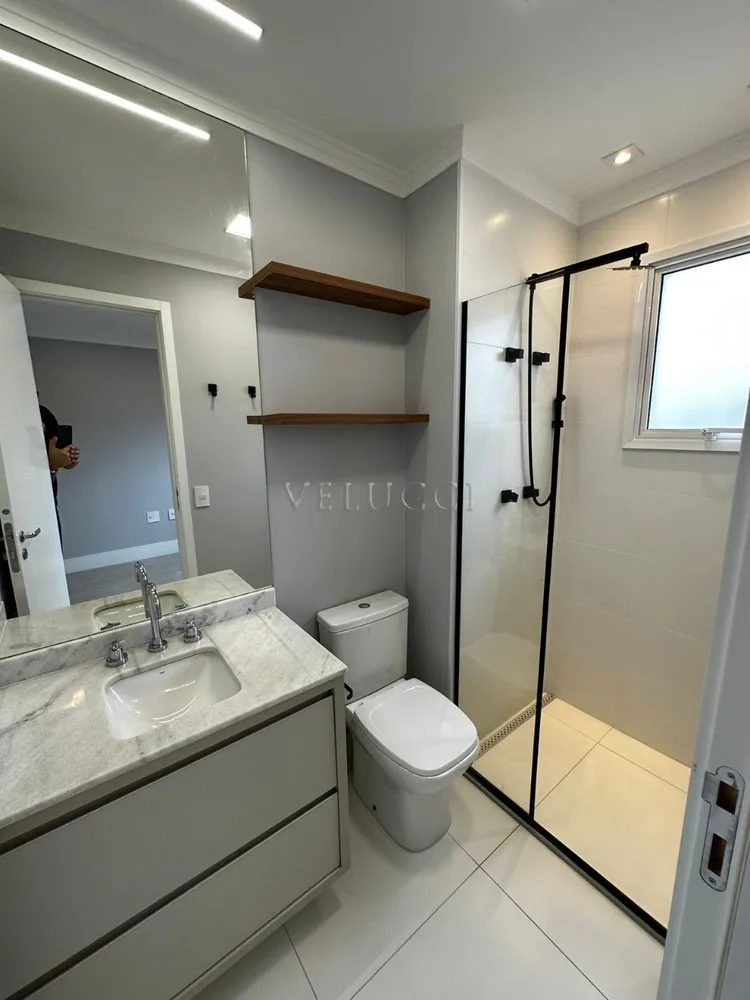 Apartamento, 3 quartos, 130 m² - Foto 9