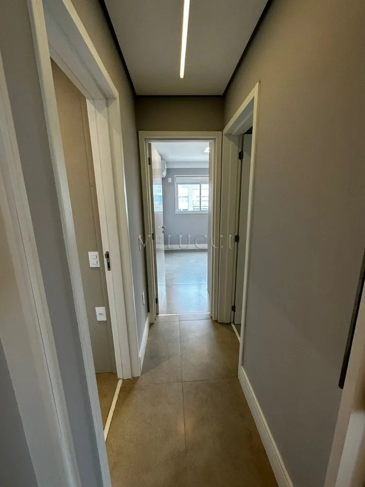 Apartamento, 3 quartos, 130 m² - Foto 6