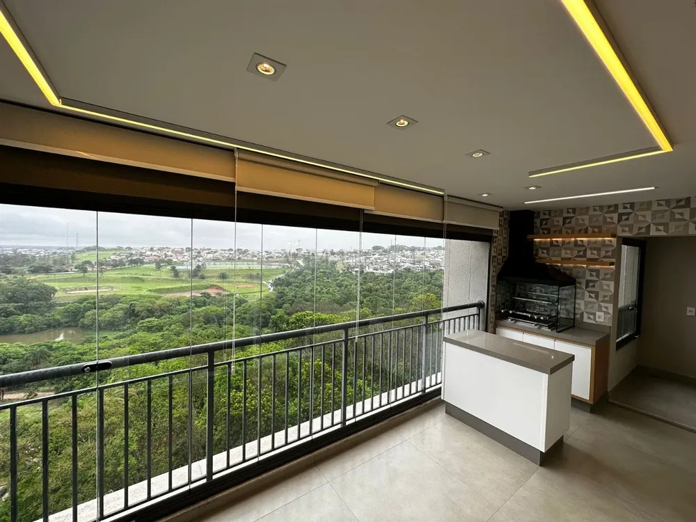Apartamento, 3 quartos, 130 m² - Foto 5
