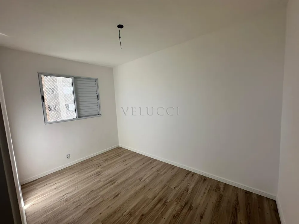 Apartamento, 2 quartos, 57 m² - Foto 4