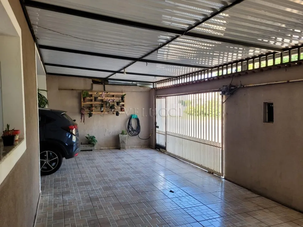 Casa, 3 quartos, 120 m² - Foto 14