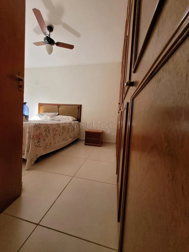 Casa, 3 quartos, 120 m² - Foto 9