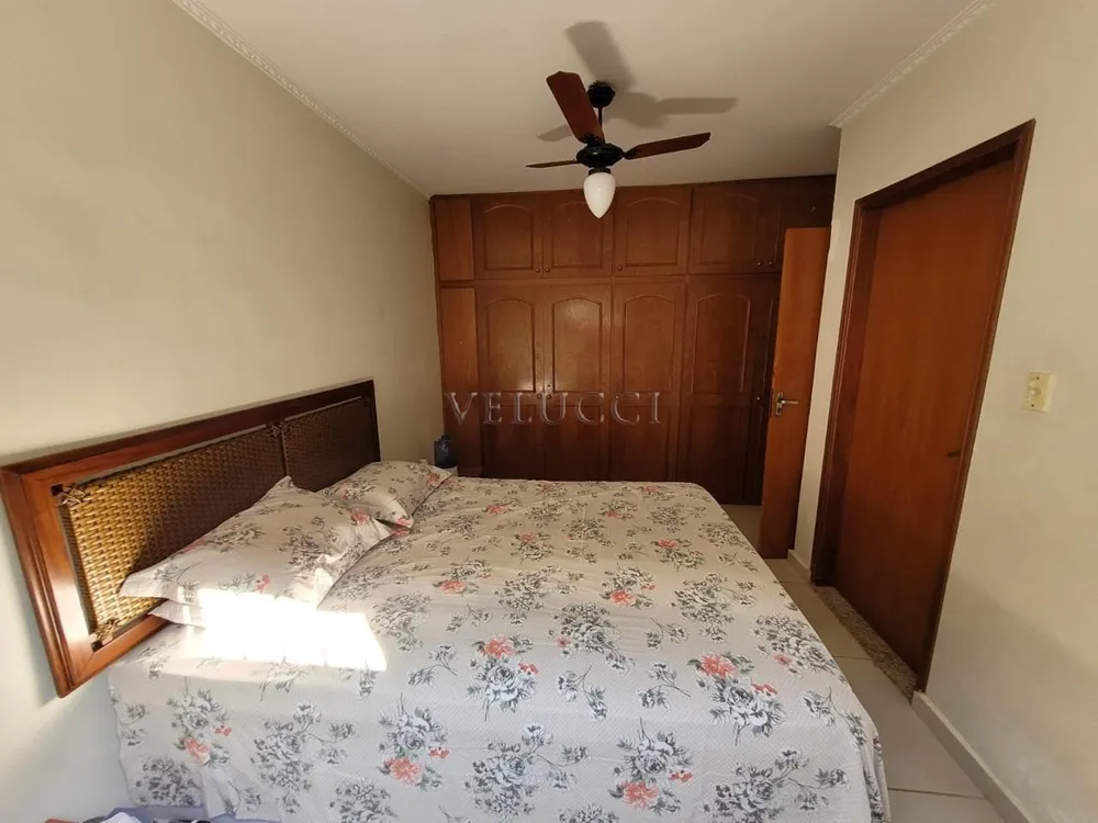 Casa, 3 quartos, 120 m² - Foto 8