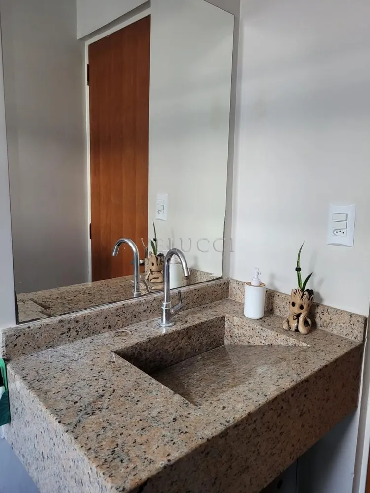 Casa, 3 quartos, 120 m² - Foto 13