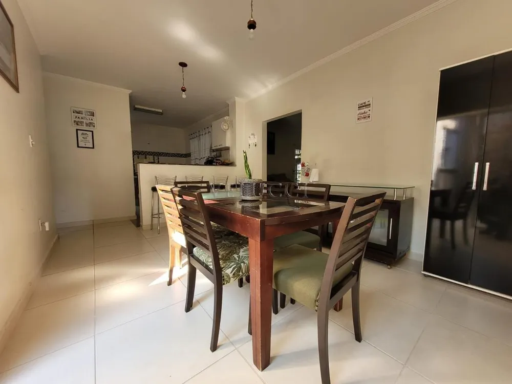 Casa, 3 quartos, 120 m² - Foto 4