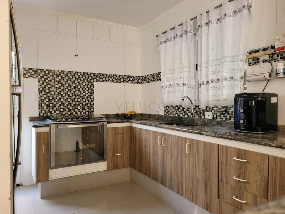 Casa, 3 quartos, 120 m² - Foto 6
