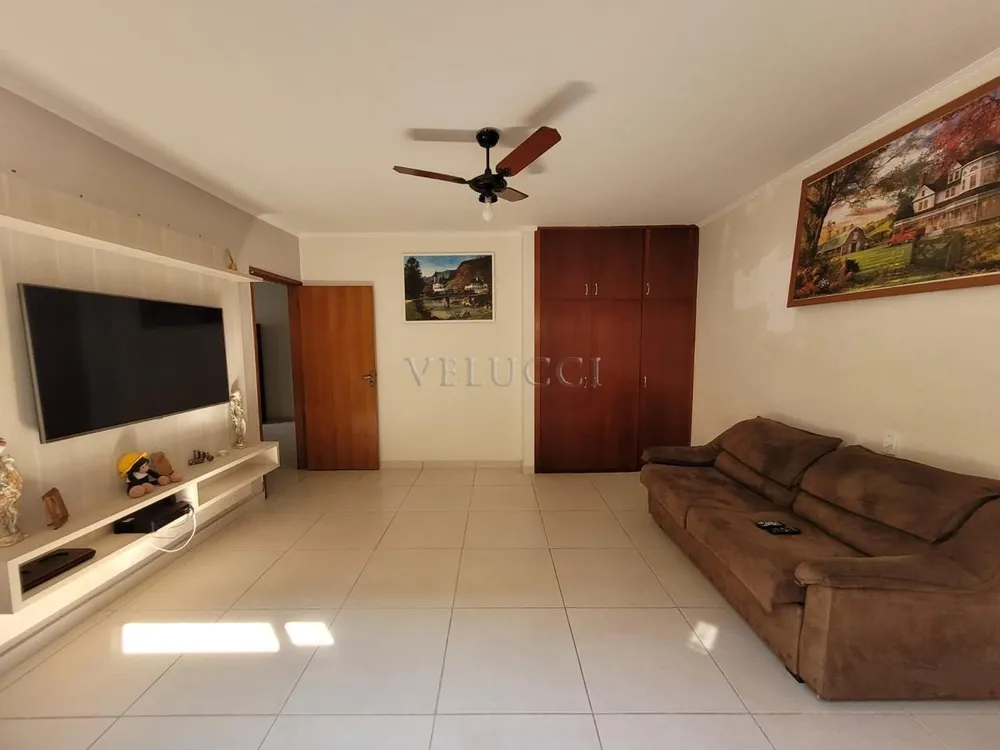 Casa, 3 quartos, 120 m² - Foto 1