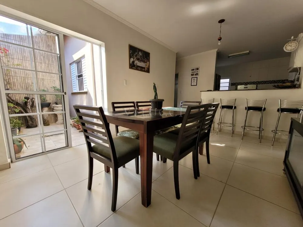 Casa, 3 quartos, 120 m² - Foto 2