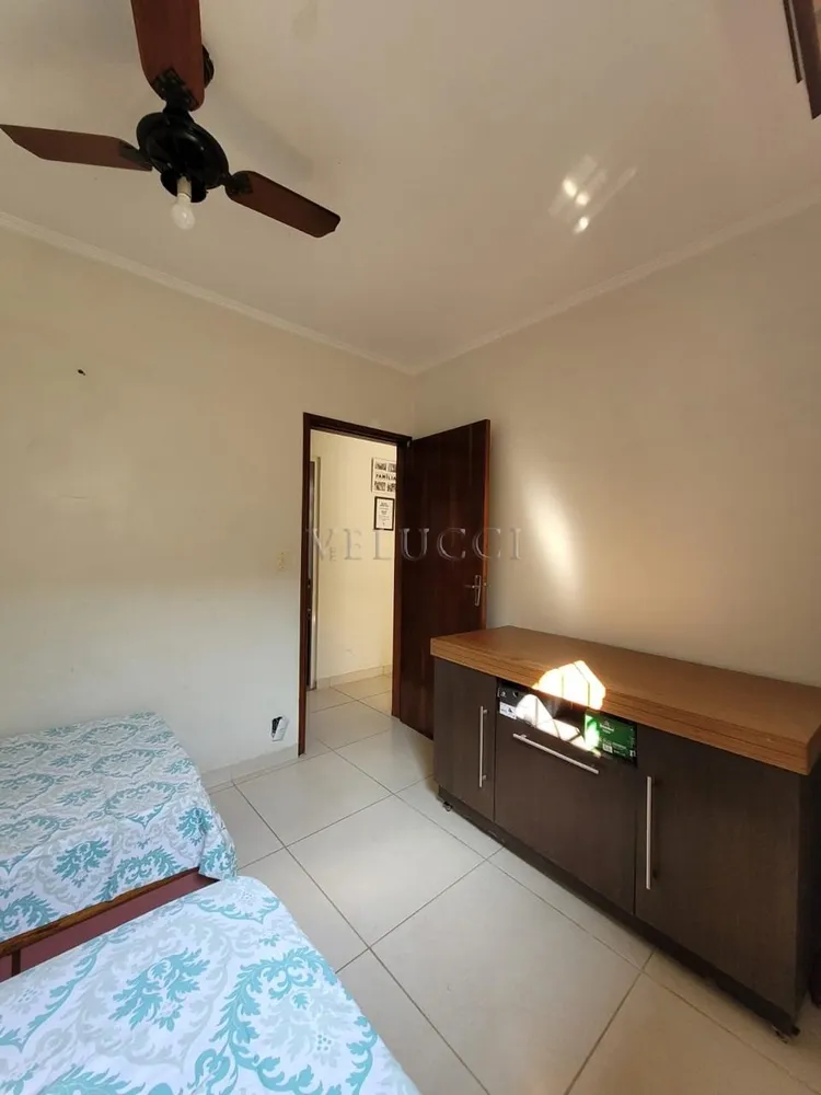 Casa, 3 quartos, 120 m² - Foto 10