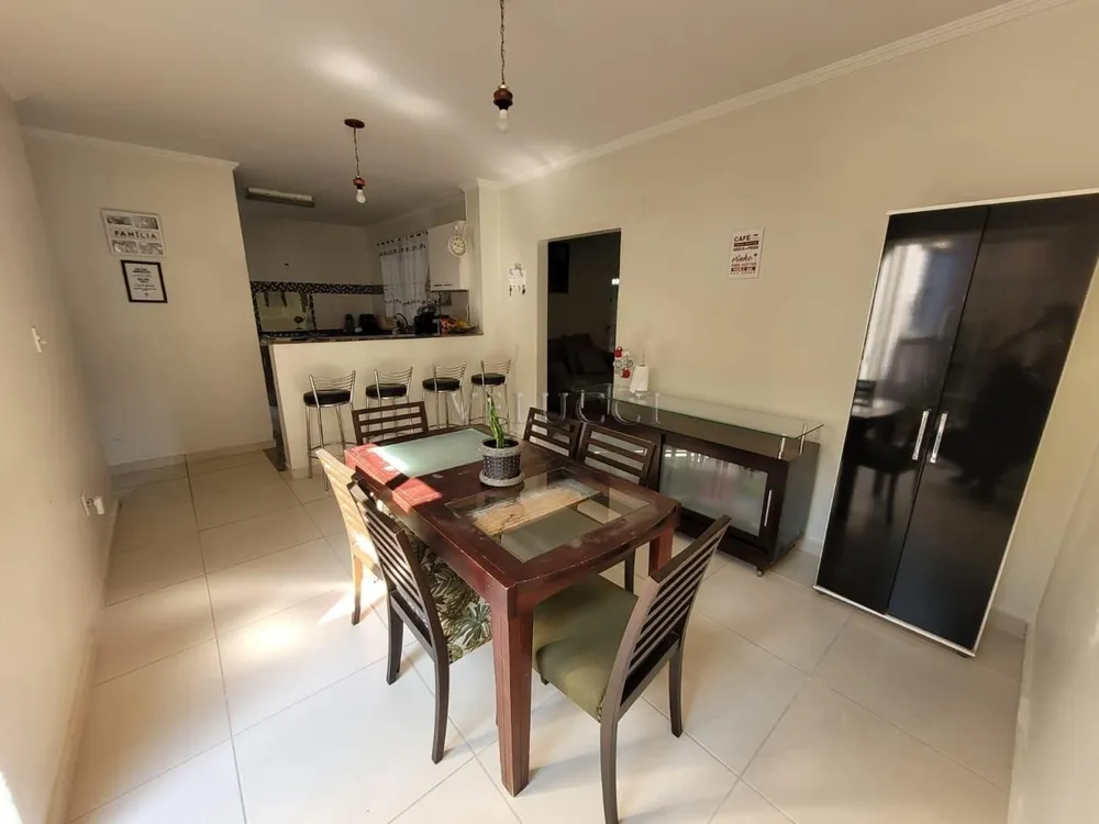 Casa, 3 quartos, 120 m² - Foto 3