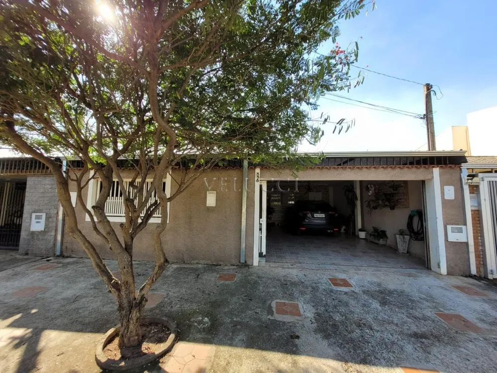 Casa, 3 quartos, 120 m² - Foto 16
