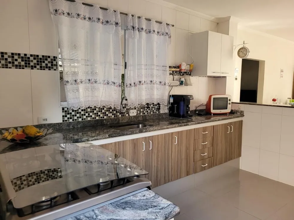Casa, 3 quartos, 120 m² - Foto 5
