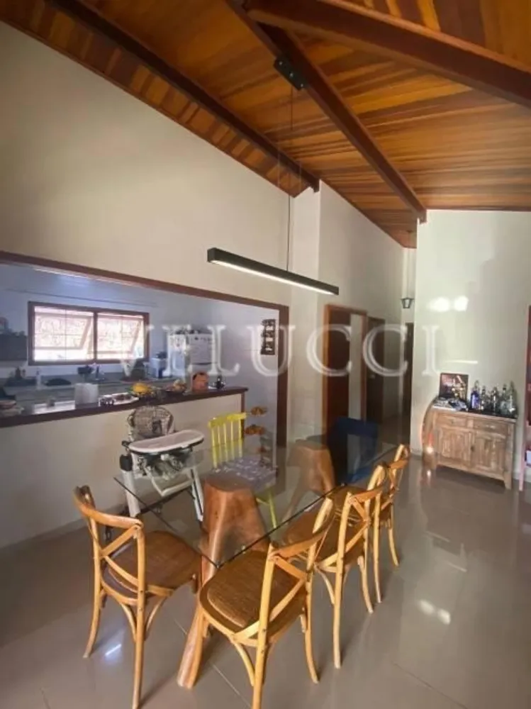 Casa, 4 quartos, 351 m² - Foto 2