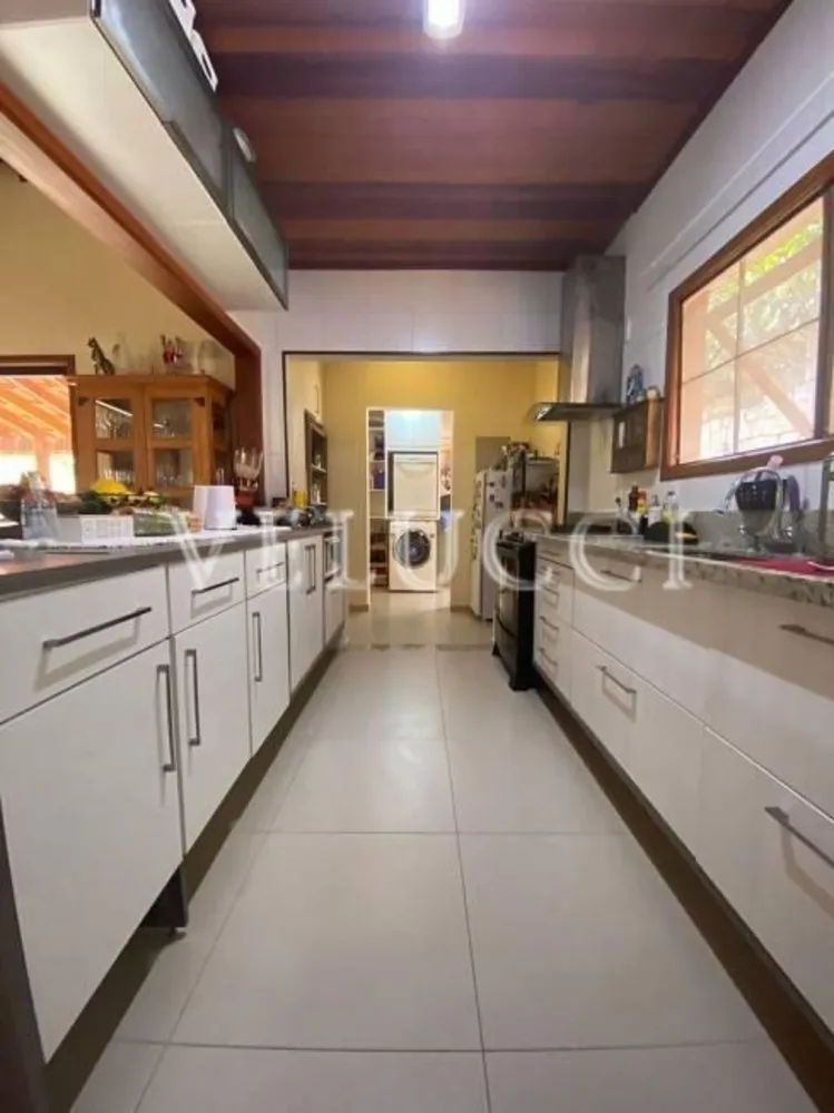 Casa, 4 quartos, 351 m² - Foto 9