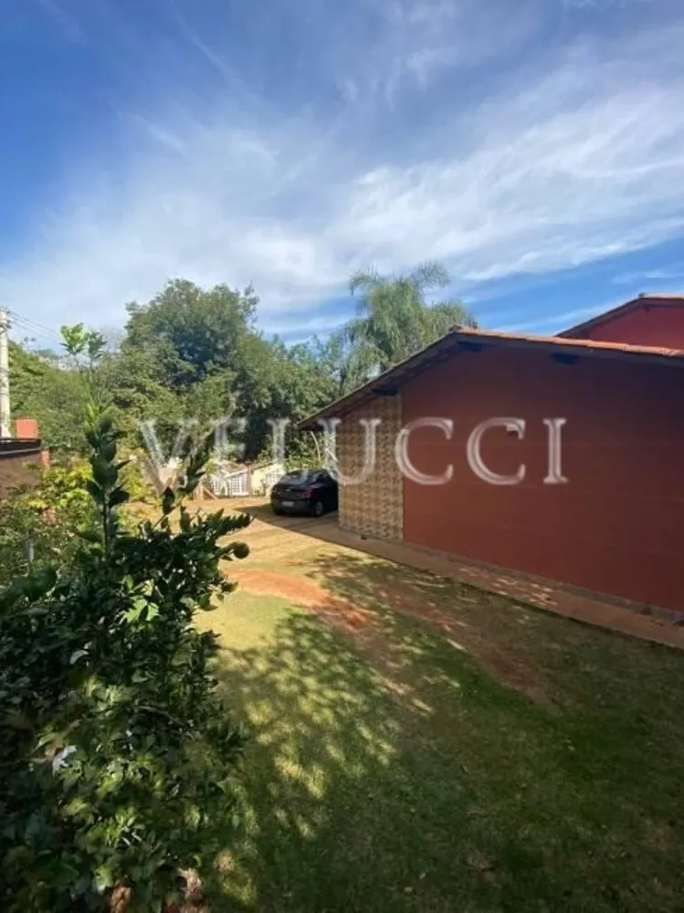 Casa, 4 quartos, 351 m² - Foto 14
