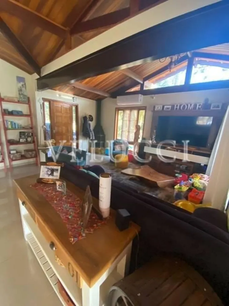 Casa, 4 quartos, 351 m² - Foto 11