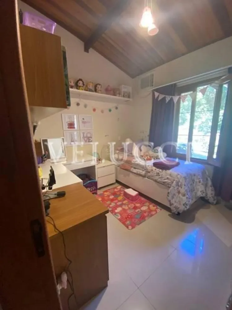 Casa, 4 quartos, 351 m² - Foto 15