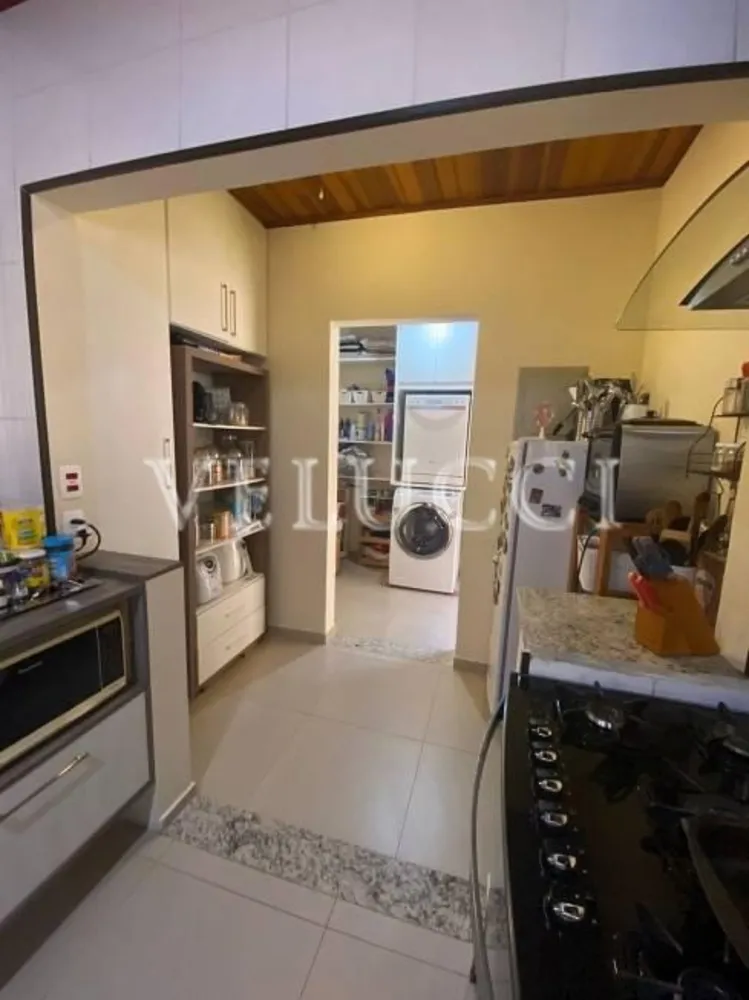 Casa, 4 quartos, 351 m² - Foto 8