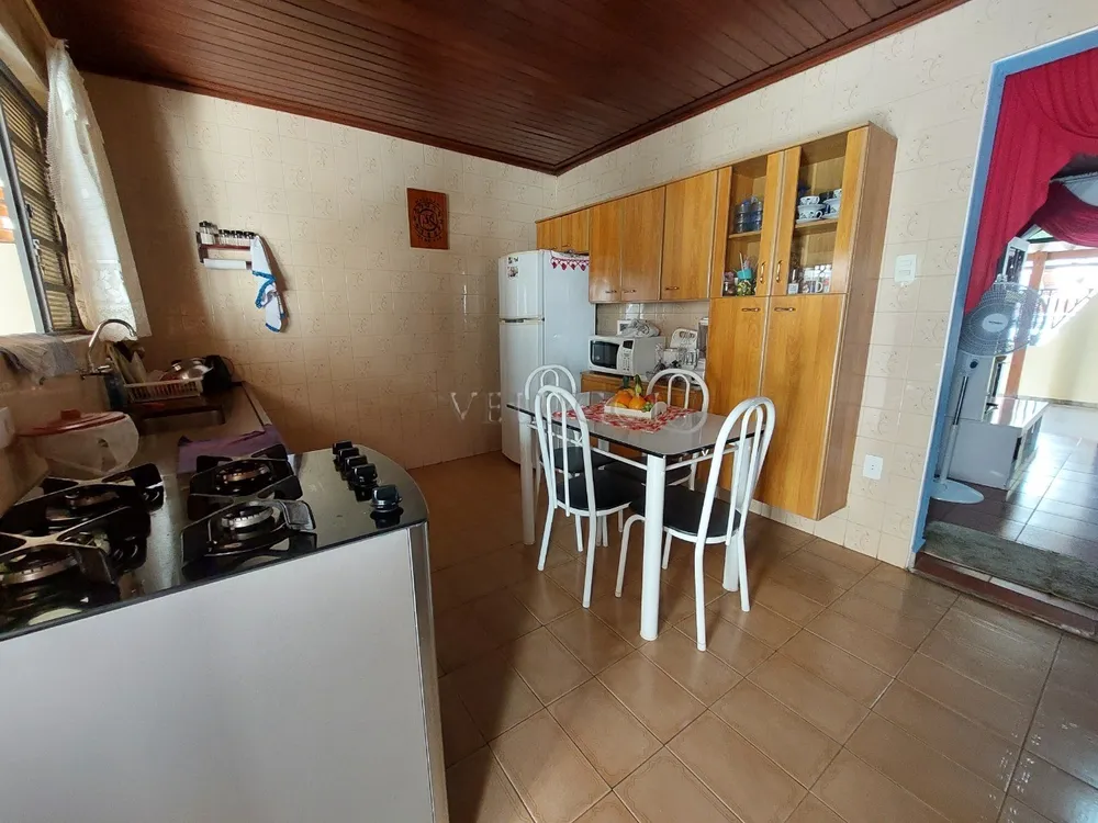 Casa, 3 quartos, 170 m² - Foto 8