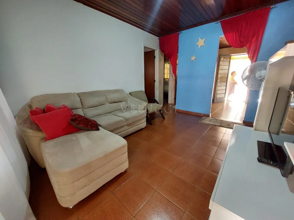 Casa, 3 quartos, 170 m² - Foto 5