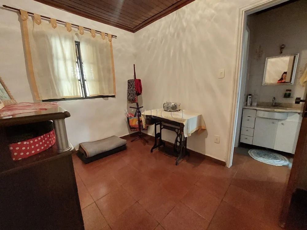 Casa, 3 quartos, 170 m² - Foto 10