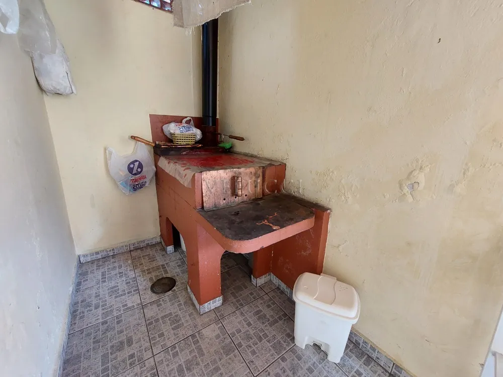 Casa, 3 quartos, 170 m² - Foto 18