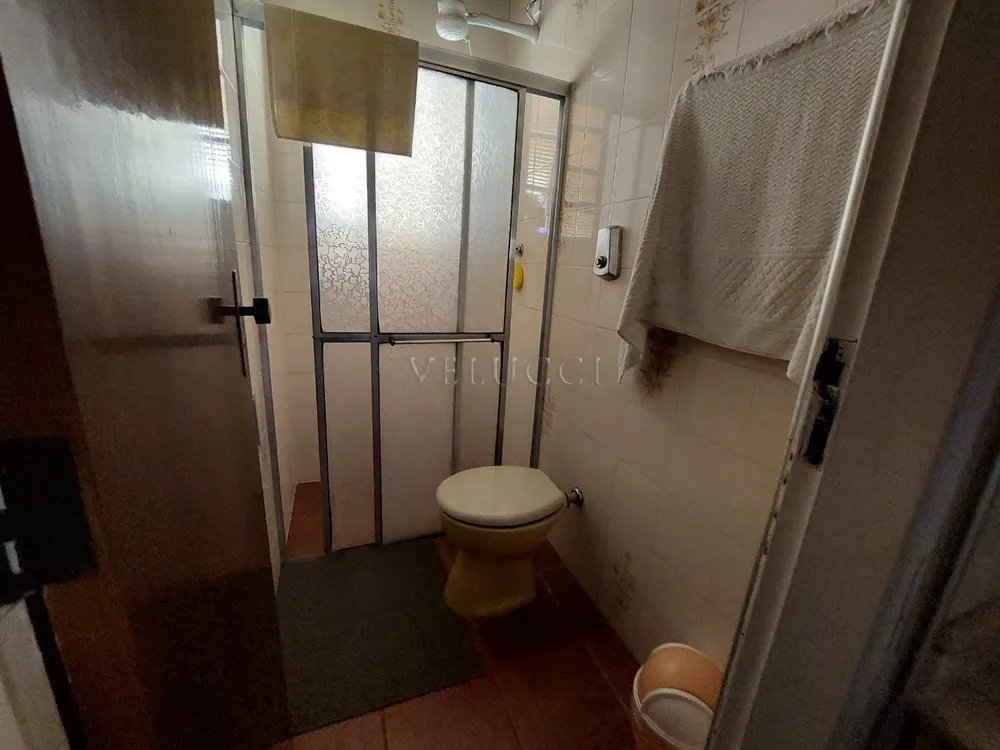 Casa, 3 quartos, 170 m² - Foto 15