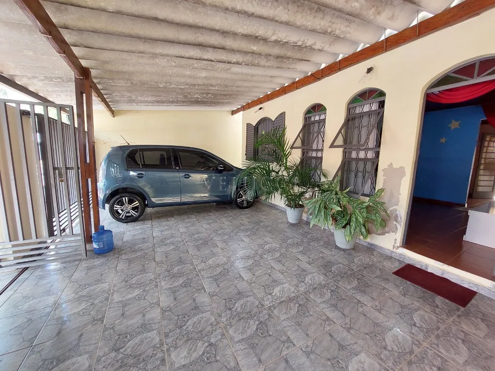Casa, 3 quartos, 170 m² - Foto 3