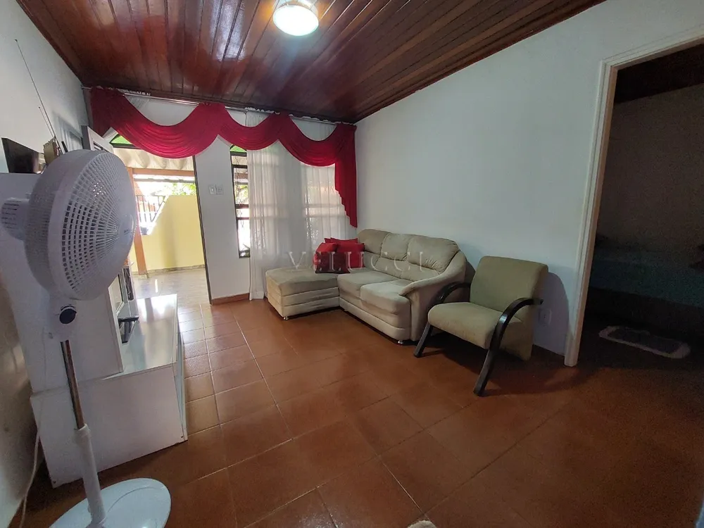 Casa, 3 quartos, 170 m² - Foto 4