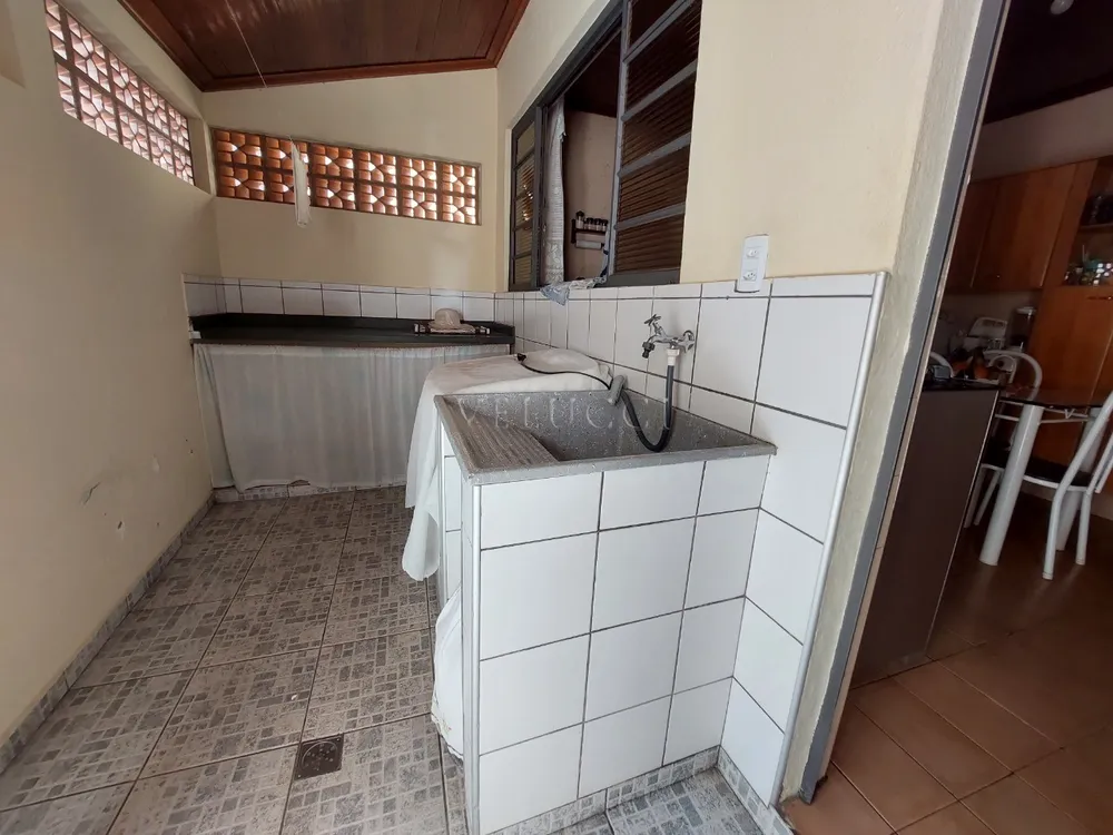 Casa, 3 quartos, 170 m² - Foto 17