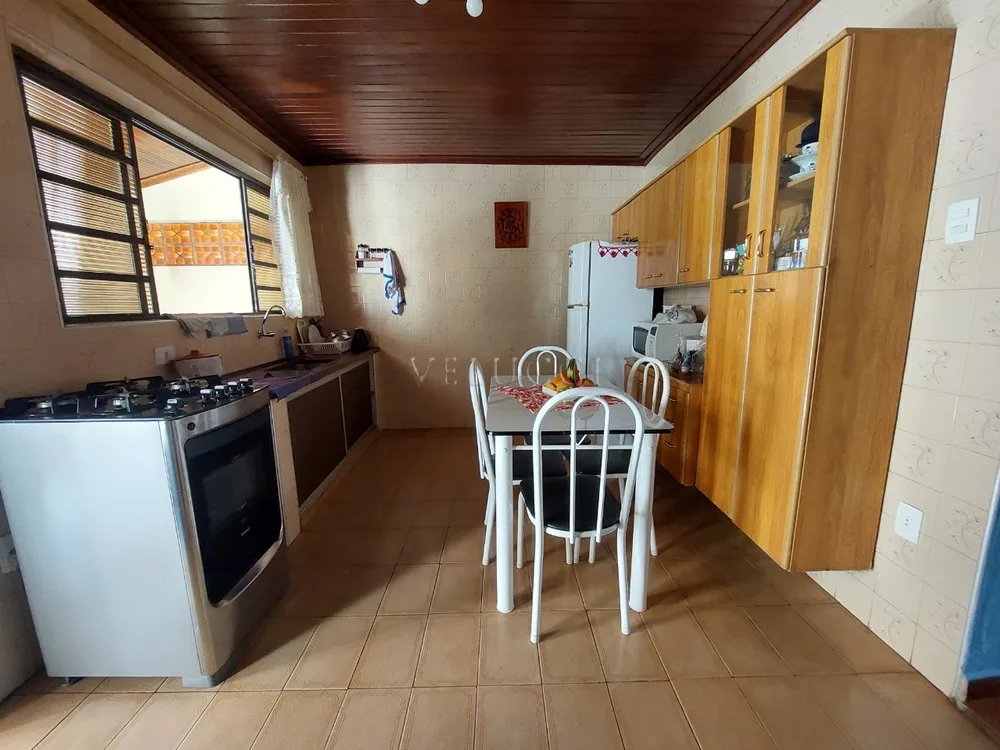 Casa, 3 quartos, 170 m² - Foto 9