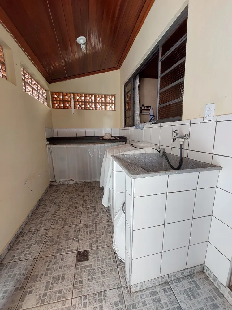 Casa, 3 quartos, 170 m² - Foto 16
