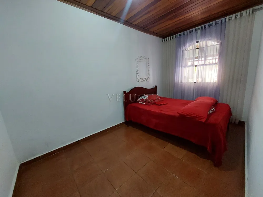 Casa, 3 quartos, 170 m² - Foto 13